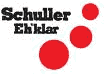 schuller_ehklar_logo.png