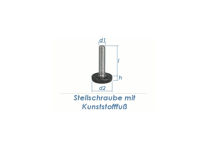 https://www.schraubenking.at/media/image/product/21984/lg/m6-x-20mm-stellschraube-mit-kunststofffuss-p007172.png