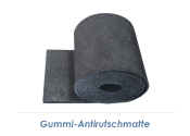 600 x 150 x 3mm Antirutschmatte (1 Stk.)